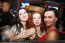 RnB Campus - Titanic - Fr 07.03.2008 - 26