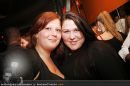 RnB Campus - Titanic - Fr 07.03.2008 - 27
