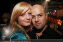 RnB Campus - Titanic - Fr 07.03.2008 - 28