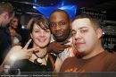 RnB Campus - Titanic - Fr 07.03.2008 - 29