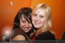 RnB Campus - Titanic - Fr 07.03.2008 - 3