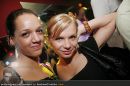 RnB Campus - Titanic - Fr 07.03.2008 - 30