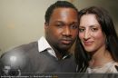 RnB Campus - Titanic - Fr 07.03.2008 - 31