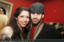RnB Campus - Titanic - Fr 07.03.2008 - 32