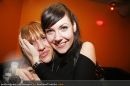 RnB Campus - Titanic - Fr 07.03.2008 - 33