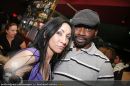 RnB Campus - Titanic - Fr 07.03.2008 - 34