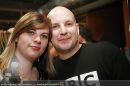 RnB Campus - Titanic - Fr 07.03.2008 - 36