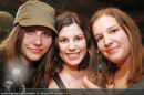 RnB Campus - Titanic - Fr 07.03.2008 - 37