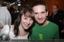 RnB Campus - Titanic - Fr 07.03.2008 - 38