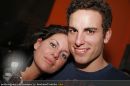 RnB Campus - Titanic - Fr 07.03.2008 - 39