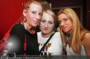 RnB Campus - Titanic - Fr 07.03.2008 - 4