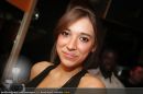 RnB Campus - Titanic - Fr 07.03.2008 - 40