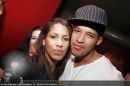 RnB Campus - Titanic - Fr 07.03.2008 - 5