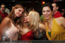 RnB Campus - Titanic - Fr 07.03.2008 - 7