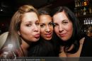 RnB Campus - Titanic - Fr 07.03.2008 - 8