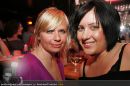 RnB Campus - Titanic - Fr 07.03.2008 - 9