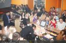 RnB Campus - Titanic - Fr 14.03.2008 - 21