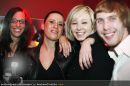 Springbreak - Titanic - Sa 15.03.2008 - 17