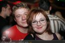 Springbreak - Titanic - Sa 15.03.2008 - 2