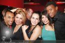Springbreak - Titanic - Sa 15.03.2008 - 24