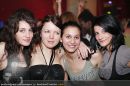 Springbreak - Titanic - Sa 15.03.2008 - 25
