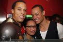 Springbreak - Titanic - Sa 15.03.2008 - 26
