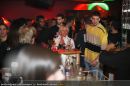Springbreak - Titanic - Sa 15.03.2008 - 28