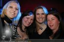 Springbreak - Titanic - Sa 15.03.2008 - 29