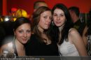 Springbreak - Titanic - Sa 15.03.2008 - 30