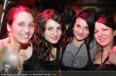 Springbreak - Titanic - Sa 15.03.2008 - 35