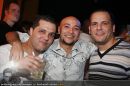 Springbreak - Titanic - Sa 15.03.2008 - 36