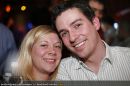 Springbreak - Titanic - Sa 15.03.2008 - 37
