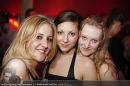 Springbreak - Titanic - Sa 15.03.2008 - 4