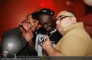 Springbreak - Titanic - Sa 15.03.2008 - 41