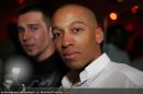 Springbreak - Titanic - Sa 15.03.2008 - 42