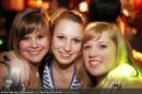 Springbreak - Titanic - Sa 29.03.2008 - 1