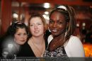 Springbreak - Titanic - Sa 29.03.2008 - 12