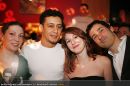 Springbreak - Titanic - Sa 29.03.2008 - 15