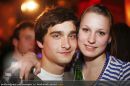 Springbreak - Titanic - Sa 29.03.2008 - 20