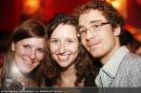 Springbreak - Titanic - Sa 29.03.2008 - 22