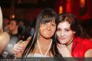 Springbreak - Titanic - Sa 29.03.2008 - 23