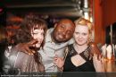 Springbreak - Titanic - Sa 29.03.2008 - 26