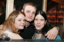 Springbreak - Titanic - Sa 29.03.2008 - 29