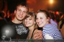 Springbreak - Titanic - Sa 29.03.2008 - 3