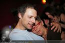 Springbreak - Titanic - Sa 29.03.2008 - 33