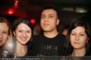 Springbreak - Titanic - Sa 29.03.2008 - 36