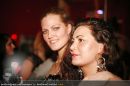 Springbreak - Titanic - Sa 29.03.2008 - 37