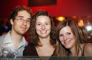 Springbreak - Titanic - Sa 29.03.2008 - 4