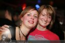 Springbreak - Titanic - Sa 29.03.2008 - 44