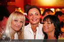 Springbreak - Titanic - Sa 29.03.2008 - 47